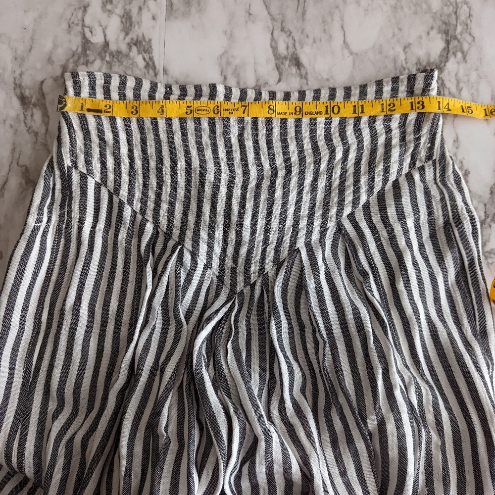 Kin Amora Colorway Capri - Picture 9 of 12